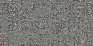 Gray Carpet