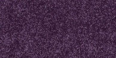 Purple Carpet