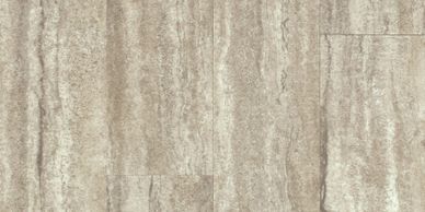 Luxury Vinyl Plank, Luxury Vinyl Tile