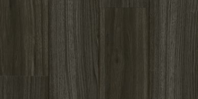 Luxury Vinyl Plank, Luxury Vinyl Tile