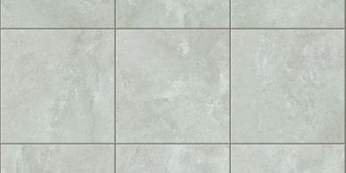 Luxury Vinyl Plank, Luxury Vinyl Tile