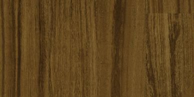 Luxury Vinyl Plank, Luxury Vinyl Tile