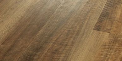 Luxury Vinyl Plank, Luxury Vinyl Tile