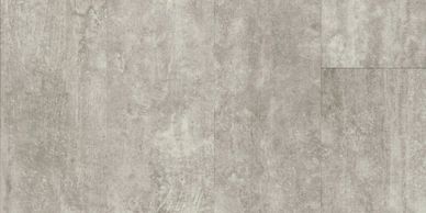 Luxury Vinyl Plank, Luxury Vinyl Tile