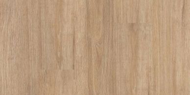 Luxury Vinyl Plank, Luxury Vinyl Tile