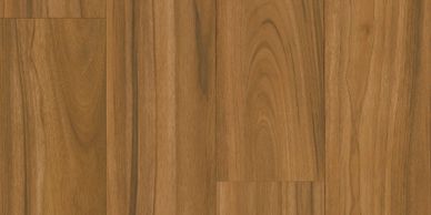 Luxury Vinyl Plank, Luxury Vinyl Tile