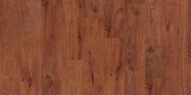 Luxury Vinyl Plank, Luxury Vinyl Tile