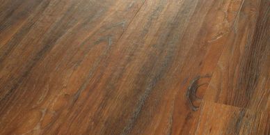 Luxury Vinyl Plank, Luxury Vinyl Tile