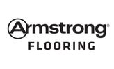 Armstrong Flooring
