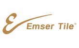 Emser Tile