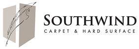 Southwind Carpet & Hard Surface