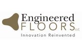 Engineered Floors