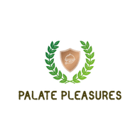 Palate Pleasures