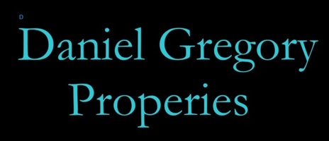 Daniel Gregory Properties