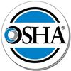 US OSHA