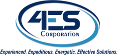 Welcome to 4ES Corporation