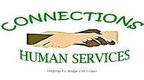 Connections Human Services