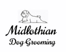 Midlothian Dog Grooming