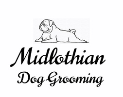 Midlothian Dog Grooming