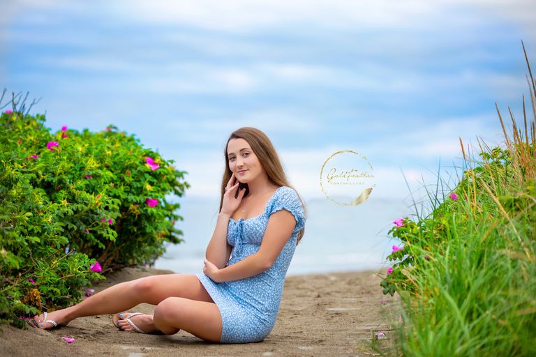 Beautiful senior girl photos, Swampscott senior photographer