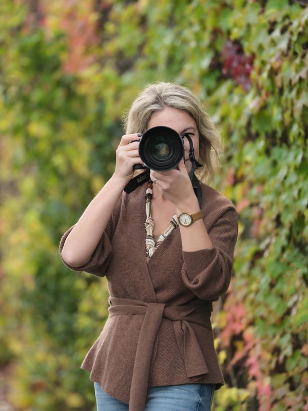 family photographer, senior photographer, boston photographer