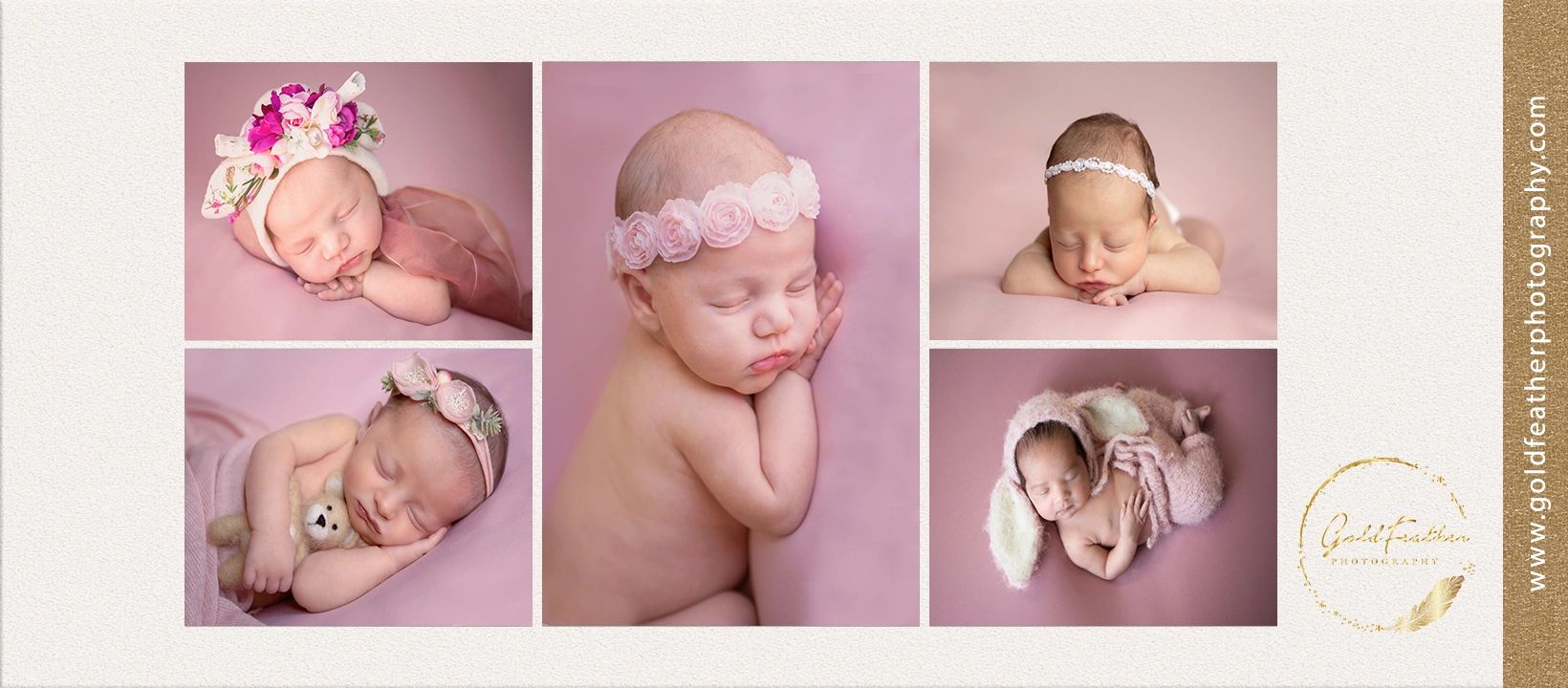 boston north shore best newborn photographer, swampscott photographer, babies photographer,