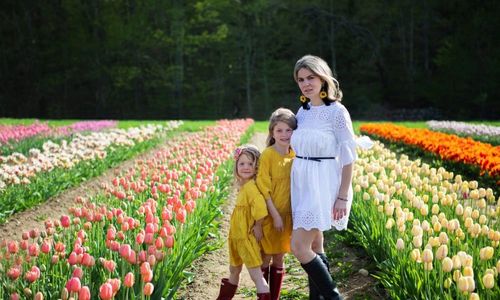 #Photography,#Natural Light,#Family,#Photos,#Northshore, #MA,#Family Photography,#Kids Photography