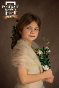 best fine art photographer, portraits photographer, boston portrait photographer