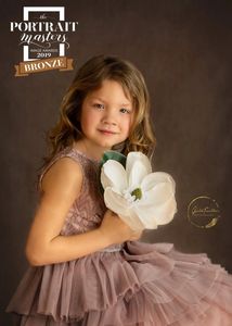 best fine art photographer, boston kids portraits, best kids boston photographer, best north shore