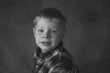 school photos, swampscott photographer, goldfeatherphotography, kids portraits, boston kids photos