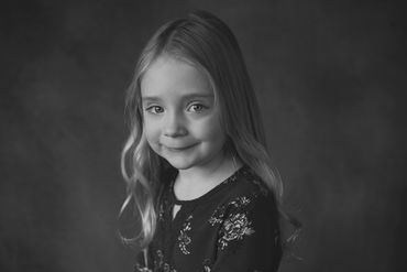 school photos, swampscott photographer, goldfeatherphotography, kids portraits, boston kids photos