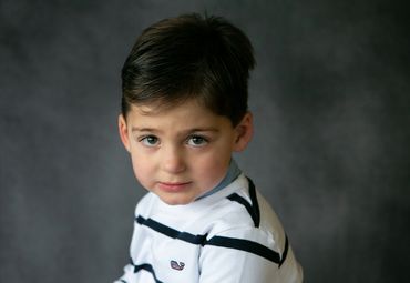 school photos, swampscott photographer, goldfeatherphotography, kids portraits, boston kids photos