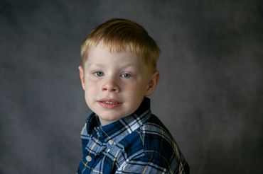 school photos, swampscott photographer, goldfeatherphotography, kids portraits, boston kids photos