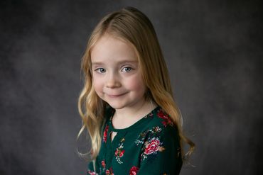 school photos, swampscott photographer, goldfeatherphotography, kids portraits, boston kids photos