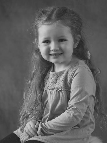 SCHOOL PHOTOS, KIDS PHOTOGRAPHER, NORTH SHORE , BOSTON PHOTOGRAPHER, SWAMPSCOTT PHOTOGRAPHER,PRE-K,