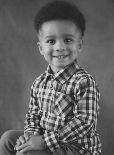 SCHOOL PHOTOS, KIDS PHOTOGRAPHER, NORTH SHORE , BOSTON PHOTOGRAPHER, SWAMPSCOTT PHOTOGRAPHER,PRE-K,