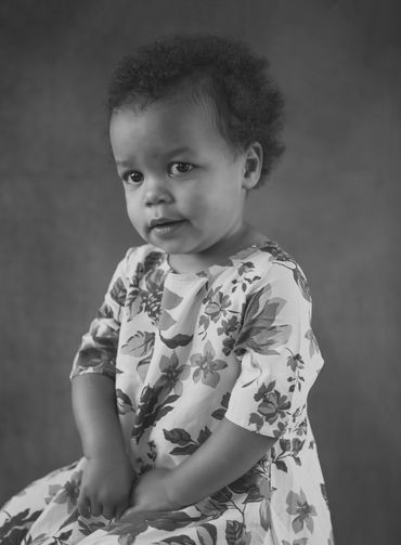 SCHOOL PHOTOS, KIDS PHOTOGRAPHER, NORTH SHORE , BOSTON PHOTOGRAPHER, SWAMPSCOTT PHOTOGRAPHER,PRE-K,