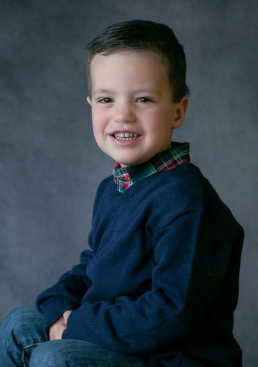school photos, swampscott photographer, goldfeatherphotography, kids portraits, boston kids photos