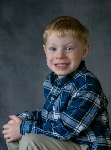 school photos, swampscott photographer, goldfeatherphotography, kids portraits, boston kids photos