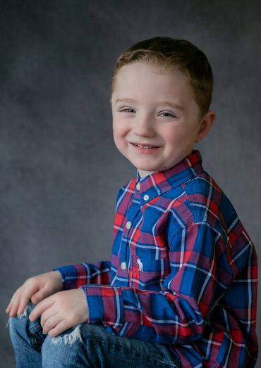 school photos, swampscott photographer, goldfeatherphotography, kids portraits, boston kids photos