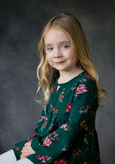 school photos, swampscott photographer, goldfeatherphotography, kids portraits, boston kids photos