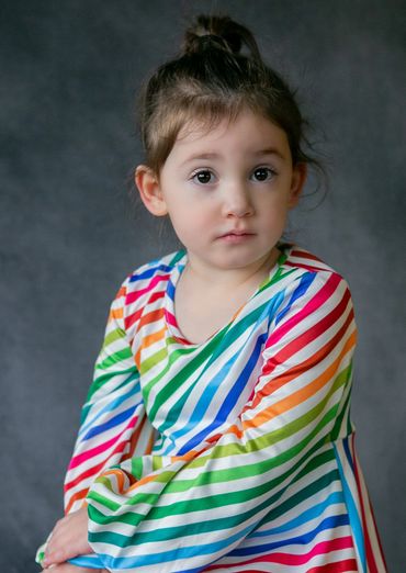 school photos, swampscott photographer, goldfeatherphotography, kids portraits, boston kids photos