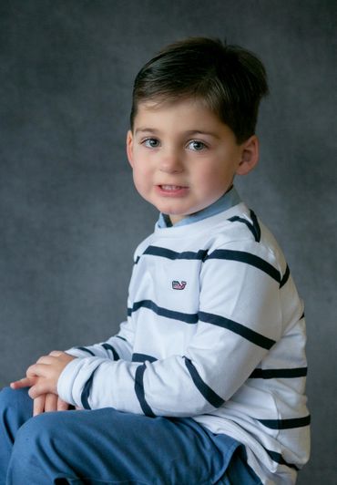 school photos, swampscott photographer, goldfeatherphotography, kids portraits, boston kids photos