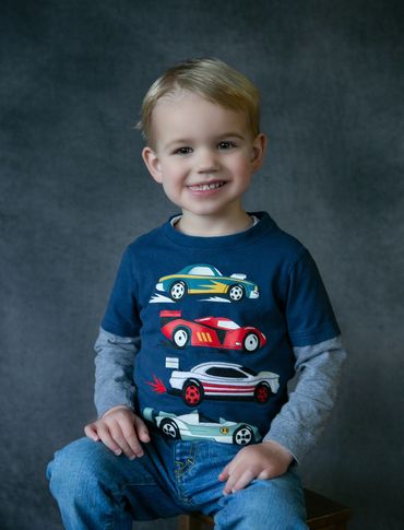 school photos, swampscott photographer, goldfeatherphotography, kids portraits, boston kids photos