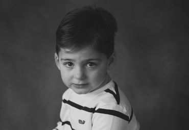 school photos, swampscott photographer, goldfeatherphotography, kids portraits, boston kids photos