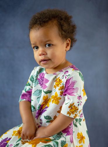 school photos, swampscott photographer, goldfeatherphotography, kids portraits, boston kids photos