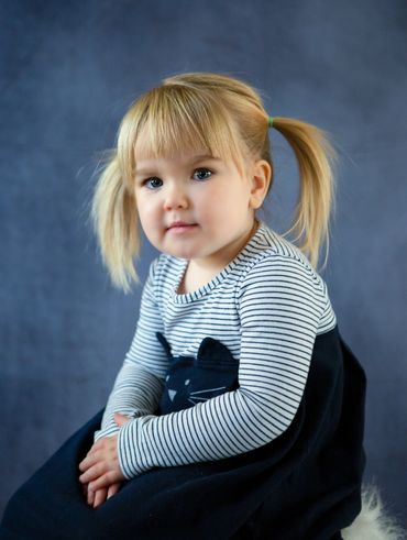 school photos, swampscott photographer, goldfeatherphotography, kids portraits, boston kids photos