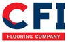 CFI Flooring