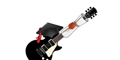 learn guitar. Free guitar lesson. Learn guitar.  Free guitar lesson. Learn guitar.  Learn guitar.