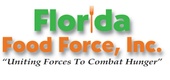 Florida Food Force, Inc.
